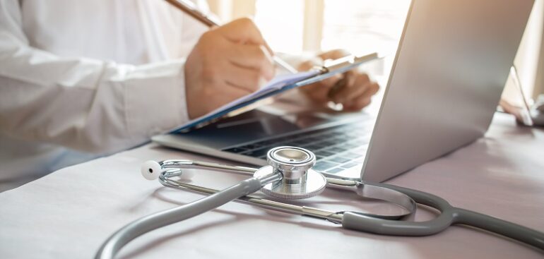 «perche-il-medico-di-famiglia-non-ti-risponde-al-telefono»