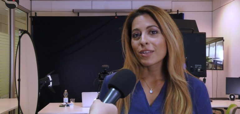 gonfi-e-stanchi,-dieta-detox-contro-la-“sindrome-post-abbuffate”