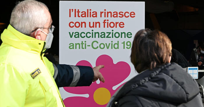 figliuolo,-ieri-610mila-dosi,-19mila-agli-over-50