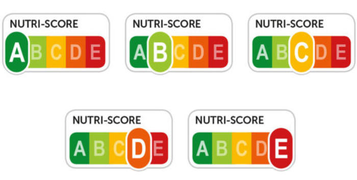 olio:-unaprol,-studio-usa-smentisce-valenza-del-nutriscore