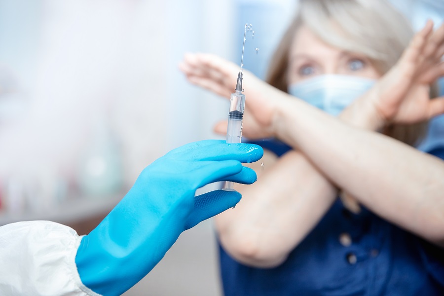 in-quebec-arriva-la-“tassa-sanitaria”-per-i-non-vaccinati