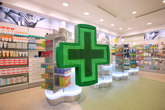 allarme-carenza-zitromax,-«italia-unico-paese-in-europa-in-cui-e-introvabile».-federfarma-invia-segnalazione-ad-aifa