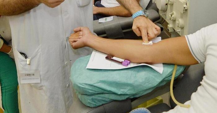 carenze-di-sangue-in-varie-regioni,-appello-a-donare