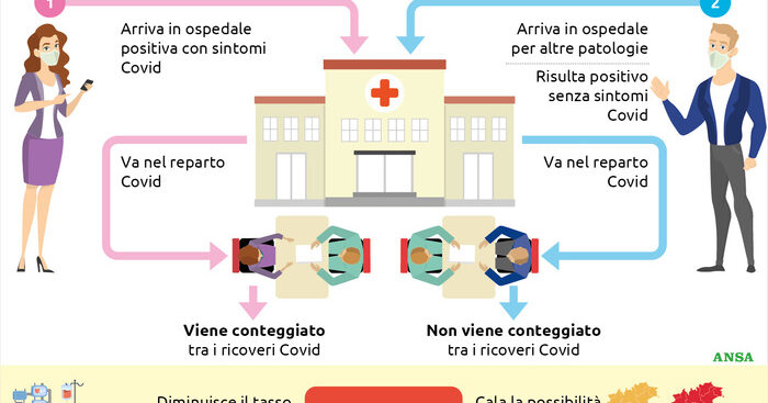 covid,-gimbe:-proposta-di-nuovo-conteggio-e-“inadeguata-e-rischiosa”
