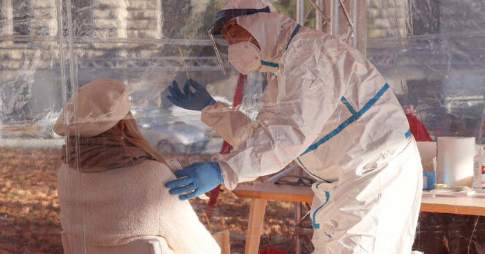 covid:-180426-positivi,-308-morti.-positivita-al-14,8%