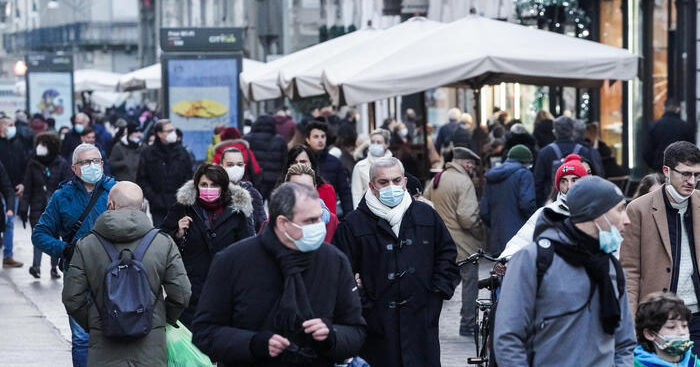 covid:-4,5-milioni-di-dosi-in-7-giorni,-record-campagna-vaccinale