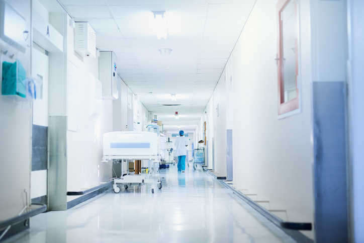 covid,-guerra-sui-conteggi-dei-positivi-in-ospedale.-braccio-di-ferro-tra-medici-e-regioni