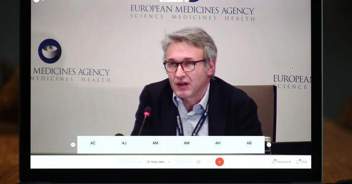 vaccini:-ema,-4a-dose-in-soggetti-vulnerabili,-sicuri-in-gravidanza