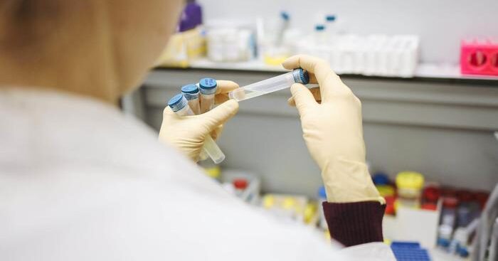 covid-ha-forte-impatto-su-emicranici,ma-ricerca-non-si-ferma
