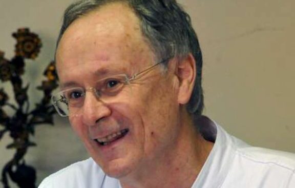«un’altra-ondata-covid-19:-cosi-si-rischia-di-allontanare-la-possibilita-di-guarigione-per-molti-malati-oncologici»