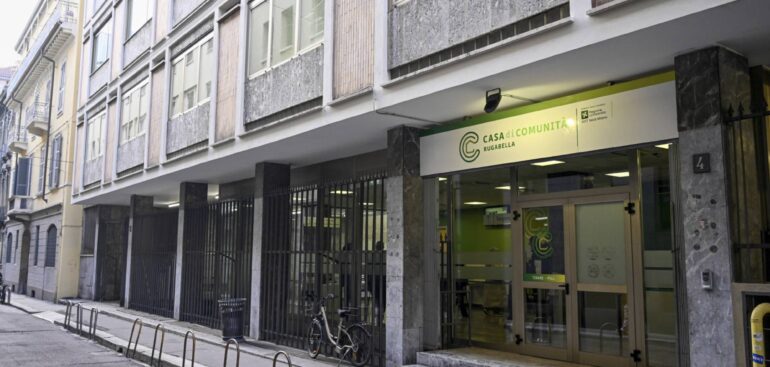 alla-scoperta-della-casa-di-comunita-rugabella,-la-prima-inaugurata-in-lombardia