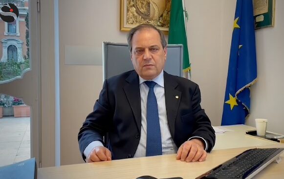 mmg-fannulloni?-anelli-(fnomceo):-«sono-li-ogni-giorno-a-tenere-in-piedi-il-ssn»