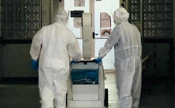 con-la-radiologia-interventistica-i-tumori-si-“curano”-senza-bisturi