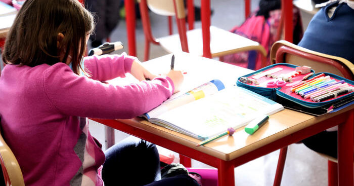 covid;-sileri,-nelle-prossime-settimane-cambiamento-delle-nostre-vite