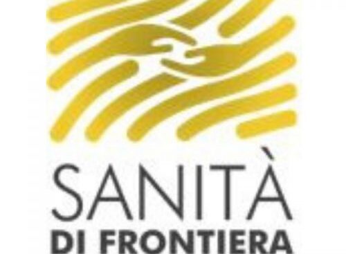 dare-voce-(e-salute)-agli-“invisibili”.-l’impegno-di-sanita-di-frontiera-per-accogliere-i-nuovi-bisogni-di-chi-vive-ai-margini