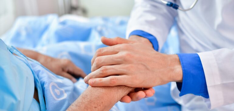 «il-numero-dei-morti-in-italia-non-e-gonfiato,-purtroppo»,-l’allarme-di-federanziani