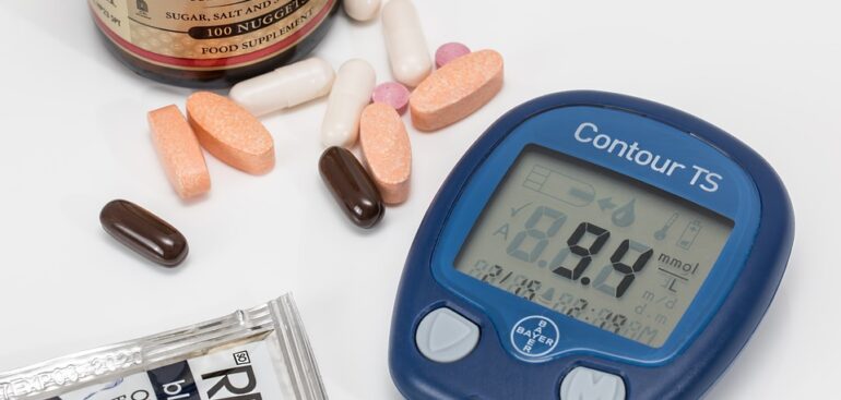 diabete-tipo-2,-mmg-potranno-prescrivere-i-farmaci.-federanziani:-«plauso-ad-aifa»