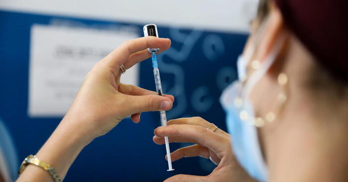 covid:-molecola-del-sistema-immunitario-blocca-anche-omicron
