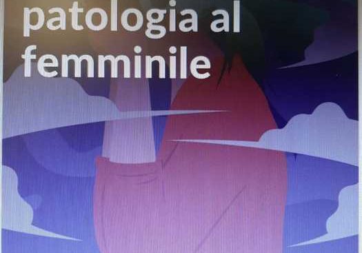 emicrania,patologia-al-femminile.evento-online-il-3-febbraio