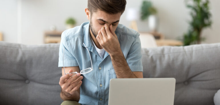 emergenza-sextortion,-in-pandemia-boom-di-ricatti-sessuali-online