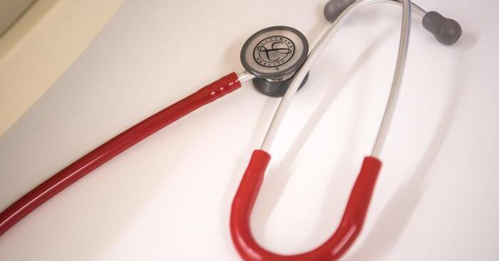 stato-di-agitazione-medici-di-base,-carichi-insostenibili