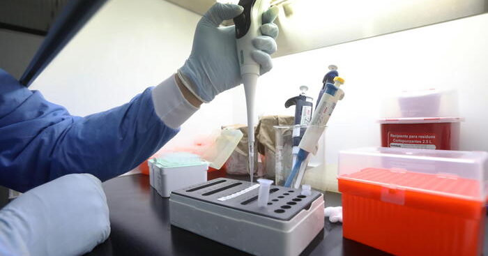 verso-vaccini-a-rna-da-dare-per-bocca-con-una-capsula-hi-tech
