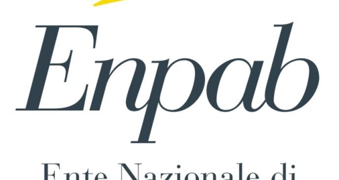 professioni:-ente-biologi,-500.000-euro-per-nuove-competenze