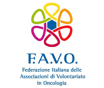 giornata-contro-il-cancro,-favo:-«liste-d’attesa,-smart-card-del-sopravvissuto-e-accesso-alla-prevenzione-le-priorita»