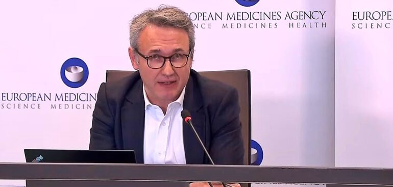 ema,-cavaleri:-«un-solo-monoclonale-funziona-contro-omicron,-i-farmaci-invece-tengono»