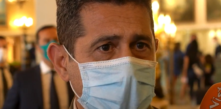 «siamo-pronti-per-il-post-emergenza».-l’annuncio-del-commissario-figliuolo