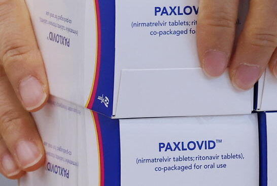 covid,-allo-spallanzani-il-primo-caso-curato-in-italia-con-paxlovid