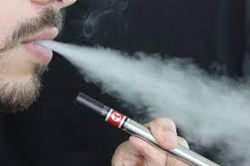 tabacco-riscaldato,-osservatorio-mohre-chiede-a-commissione-ue-di-non-vietare-gli-aromi:-«passo-indietro-nelle-politiche-di-salute-pubblica»