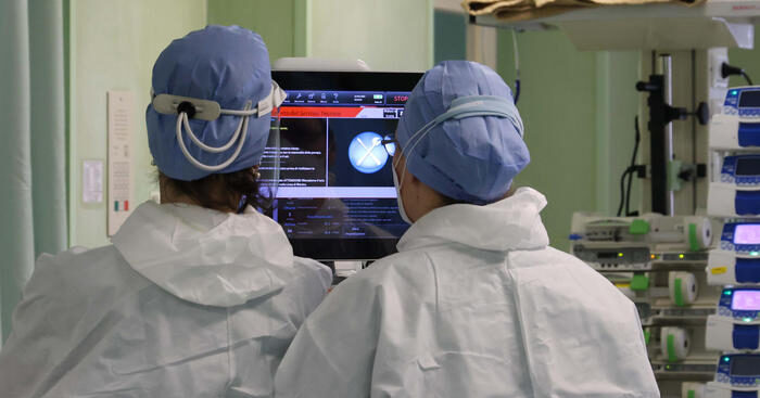 covid:-con-booster-95%-protezione-da-malattia-grave