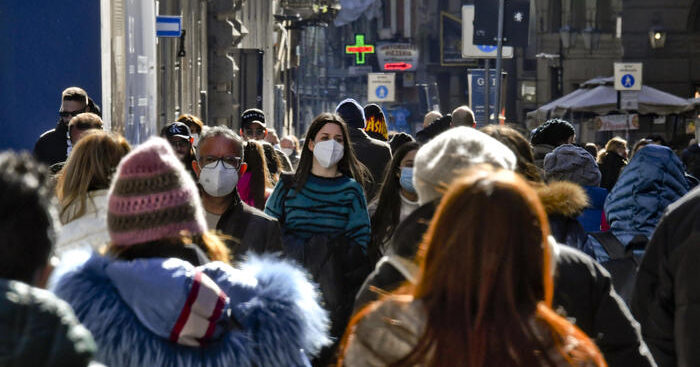 ad-aprile-via-le-mascherine-anche-al-chiuso-e-niente-pass