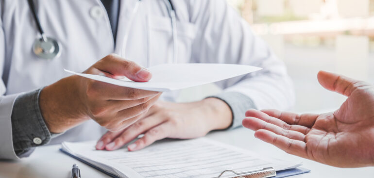 covid,-consiglio-di-stato:-«il-medico-puo-discostarsi-dalle-linee-guida-ma-solo-con-solide-prove-scientifiche»