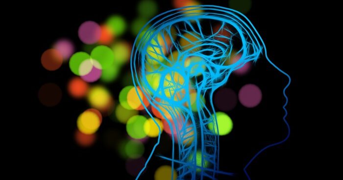 esperta,-neuroinfiammazione-ha-ruolo-cruciale-nel-covid