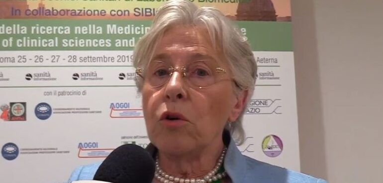 fine-vita,-garavaglia-(com.-bioetica):-«meglio-legge-con-i-paletti-che-il-referendum,-autodeterminazione-non-puo-essere-ideologia»