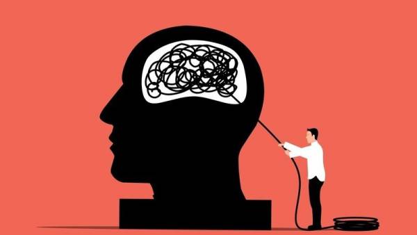 psicologo-di-base,-petizione-online-per-introdurlo-raggiunge-le-64mila-firme