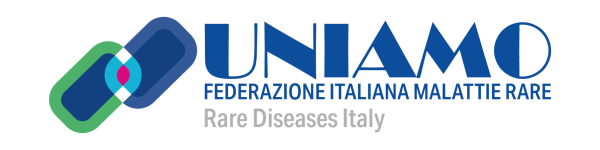 giornata-mondiale-del-malato, favo-e-uniamo-firmano-protocollo-di-intesa