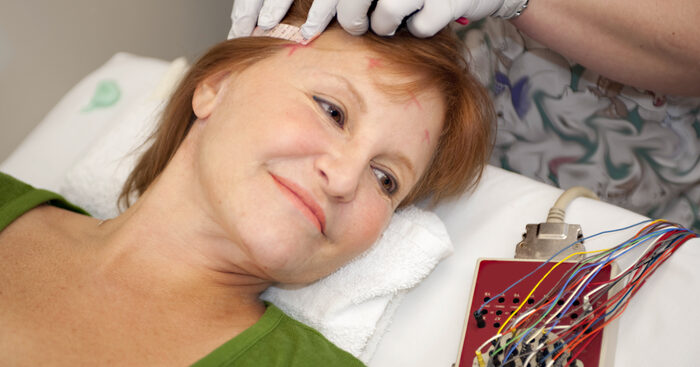 associazioni,-‘600mila-italiani-con-epilessia,-approvare-la-legge’