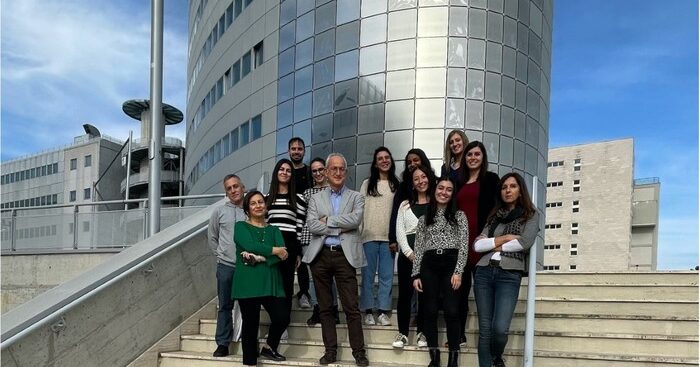 da-studio-italiano-nuovi-approcci-prevenzione-arterosclerosi