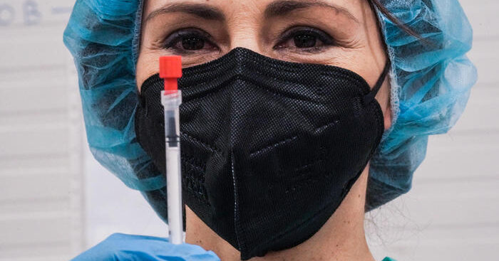 per-i-pazienti-fragili-e-fondamentale-la-3/a-dose