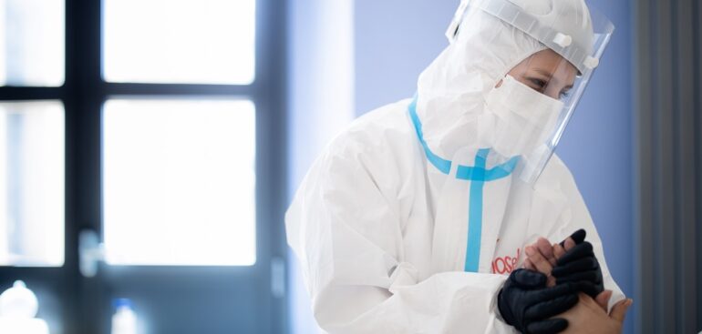 ricoverati-per-covid,-il-72%-non-ha-copertura-vaccinale-adeguata.-il-report-fiaso