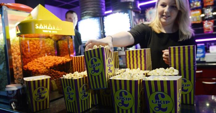 dal-10-marzo-cibi-e-bevande-in-cinema,-stadi-e-teatri