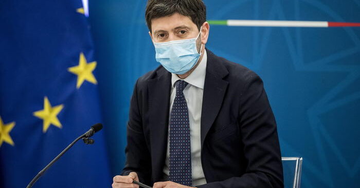 speranza,-sfida-e-70%-popolazione-globale-vaccinata