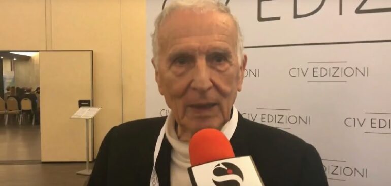 «novavax,-il-vaccino-dei-no-vax?-i-fanatici-non-si-convincono»,-l’analisi-di-garattini