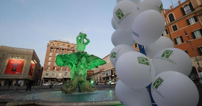 sla,-registro-nazionale-e-survey-per-potenziare-la-lotta