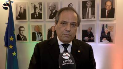 formazione,-anelli-(fnomceo):-«medico-del-futuro?-del-singolo-cittadino-e-non-della-malattia»
