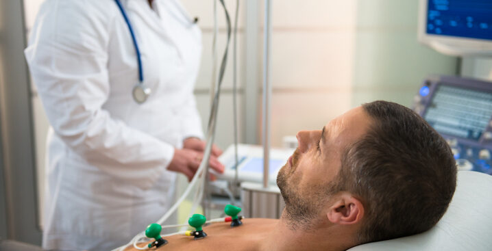 l’allarme-della-sic:-«la-pandemia-ci-lascia-in-eredita-un’assistenza-cardiologica-in-ginocchio»