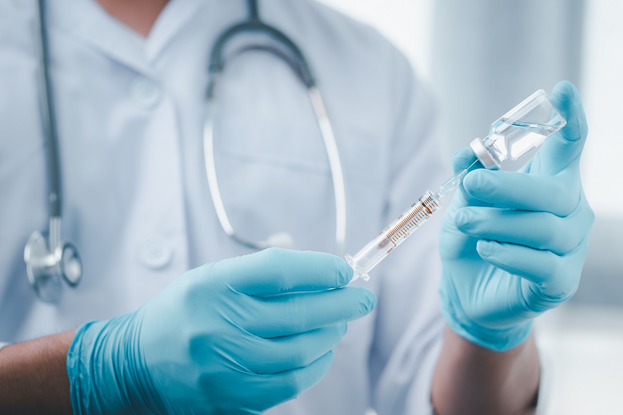 obbligo-vaccinale,-primo-via-libera-alla-camera.-dalla-validita-del-green-pass-alla-quarantena-a-scuola,-tutte-le-novita-del-decreto